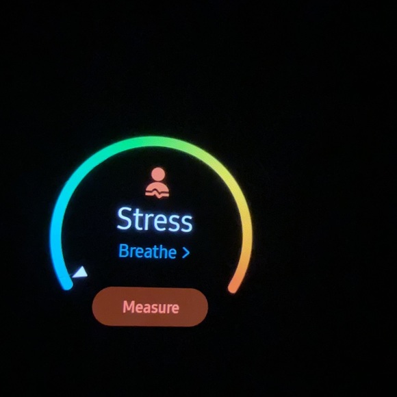 Samsung - Picture 4 of 4